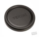 Pentax HD DA 40 mm Limited (31496/31501)