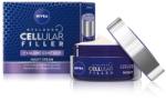 Nivea Hyaluron Cellular Filler Anti-Age Night Cream 50 ml
