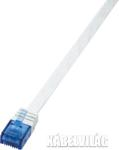 LogiLink CP0139