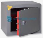 Technomax DMK 6