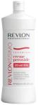 Revlon Creme Peroxide 6% 900 ml