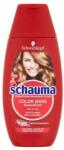 Schauma Color Shine sampon 400 ml