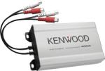 Kenwood KAC-M1804 Amplificatoare auto