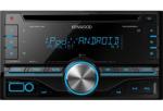 Kenwood DPX-206U