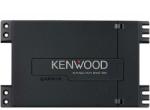 Kenwood GVN-60