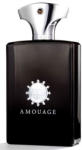 Amouage Memoir for Men EDP 100 ml Tester