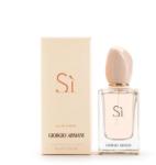 Giorgio Armani SI EDT 50 ml