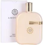 Amouage Library Collection - Opus VIII EDP 100 ml Tester