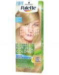 Schwarzkopf Palette Permanent Natural Colors 100 Skandinávszőke