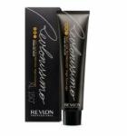 Revlon Revlonissimo High Coverage 5.41 