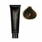 Revlon Revlonissimo High Coverage 6.25 