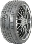 Pirelli P ZERO ROSSO ASIMMETRICO 225/40 R18 88Y