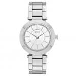 DKNY NY2285