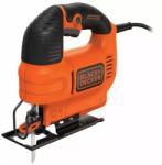 Black & Decker KS701EK-QS