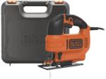 Black & Decker KS701PEK-QS