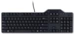 Dell KB-813 (580-18366)