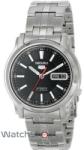 Seiko SNKL83K1 Ceas