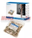LogiLink MP0003