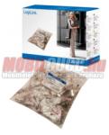 LogiLink MP0004