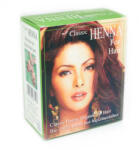 HennaPlus Classic Por 100% 100 g