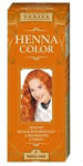 VENITA Henna Color 3 Tűznarancs 75 ml