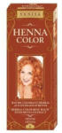 VENITA Henna Color 4 Henna Vörös 75 ml