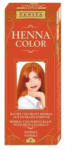 VENITA Henna Color 5 Paprika Vörös 75 ml