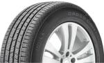 Continental ContiCrossContact LX Sport 245/50 R20 102H