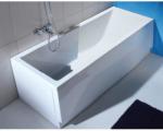 Gala Mitta 170x80 cm (6246101)