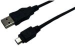 LogiLink CU0015