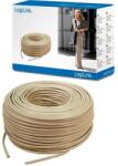 LogiLink CPV0035