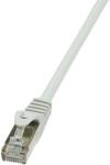 LogiLink CP1012S