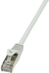 LogiLink CP1052S
