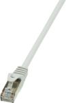 LogiLink CP1112S