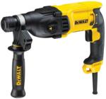 DEWALT D25133K-QS