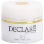 Declaré Q10 Age Control hidratáló arckrém 50 ml