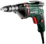 Metabo SE 2500 (620044000)