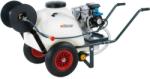 Comet CRRC 81 ECO Pulverizator