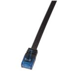 LogiLink CP0141B