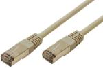 LogiLink CP1102U