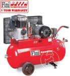 Fini MK 113-100-4
