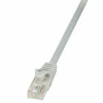 LogiLink CP2022U