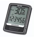 BBB Cycling DashBoard 10F BCP-15W