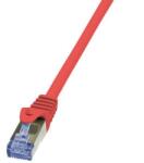 LogiLink CQ3034S