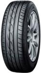 Yokohama C.drive2 AC02 235/50 R18 97V