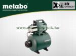 Metabo HWW 6000/50 (600976000)