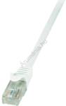 LogiLink CP2101U