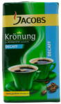 Jacobs Krönung Decaff 250 g