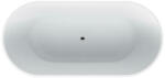 RIHO Bilbao 150x75 cm (B119001105)