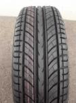 Premiorri Solazo 215/65 R16 98H
